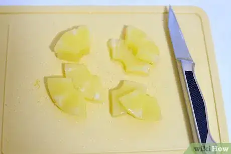 Image titled Make Cocktail Kielbasa Step 11