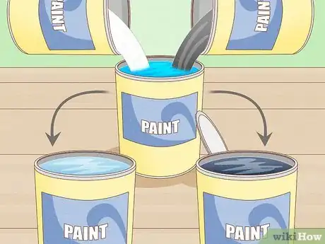 Image titled Choose Soothing Home Decor Step 7