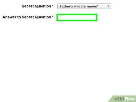 Image titled Change Your Equifax Password Step 5