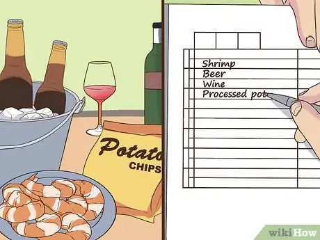 Image titled Keep a Breathing Diary for Asthma Step 19