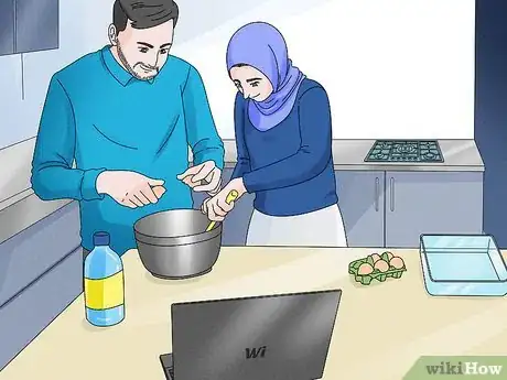 Image titled What Are Some Unique Valentine's Day Ideas Step 10