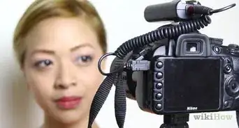 Take a Self Portrait