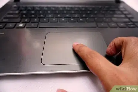 Image titled Make Kirigami Pop Up Cards Step 1