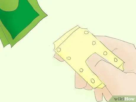 Image titled Put on a Musical Step 9