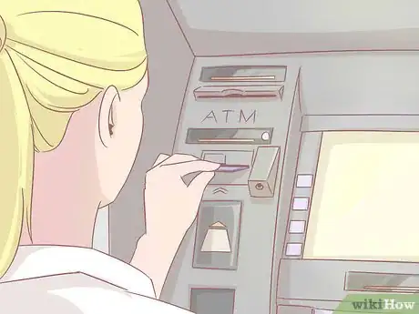 Image titled Plan a Trip to New York City Step 18