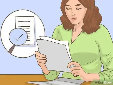 Image titled File for Unemployment in Georgia Step 14