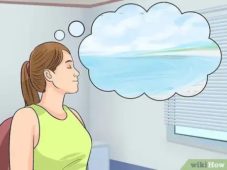 Image titled Relax While Getting New or Tightened Braces Step 6