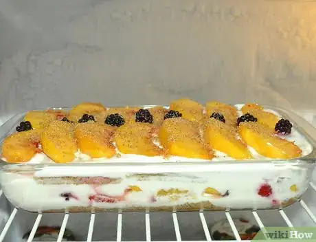 Image titled Make Fruit Graham Step 8