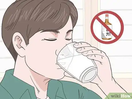 Image titled Take Benadryl Step 3