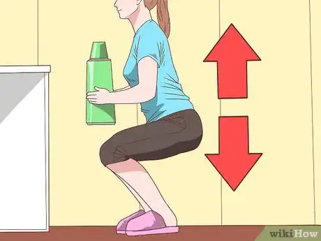 Image titled Sleep Better with Exercise Step 6