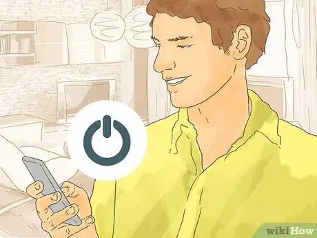 Image titled Maximize Relaxation and Mental Recovery on Vacation Step 10