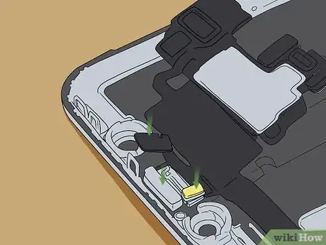 Image titled Change an iPhone X Screen Step 31