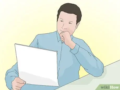 Image titled Prevent Arson in Your Community Step 5