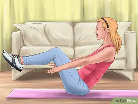 Image titled Make This the Best Year of Your Life Step 15