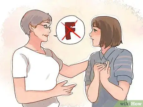 Image titled Treat Depression Shared by Parents and Teens Step 13