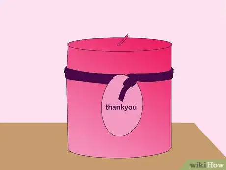 Image titled Decorate for a Bridal Shower Step 13