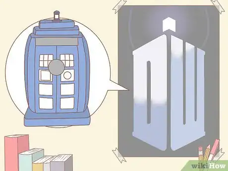 Image titled Select a Gift for Your Sister Step 6