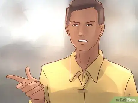 Image titled Stop Cold Calling in Real Estate Sales Step 12