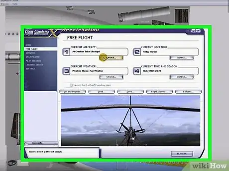 Image titled Create a Repaint for Microsoft Flight Simulator Step 7