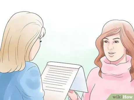 Image titled Get Better Grades on Tests Step 12