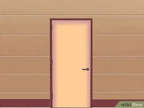 Image titled 1368895 7