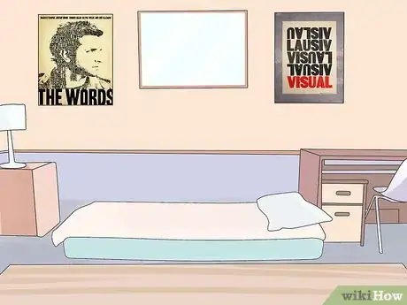 Image titled Shop for College Step 18