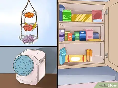 Image titled Dog Proof Your House Step 3