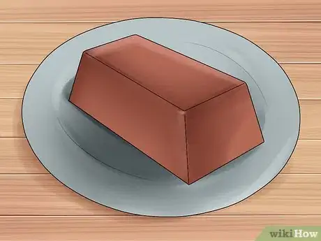 Image titled Make a Giant Kit Kat Bar Step 8