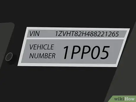 Image titled Refinance an Auto Loan Step 11