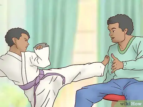 Image titled Understand Childhood ADHD Step 19