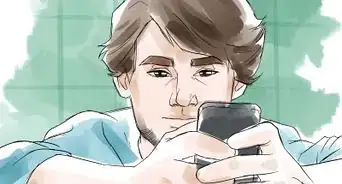 Reply to One Word Texts from Girls