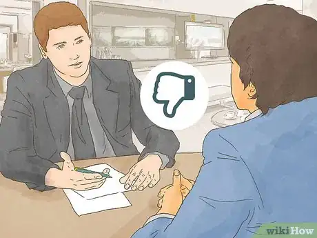 Image titled Turn Down a Reference Request Step 3