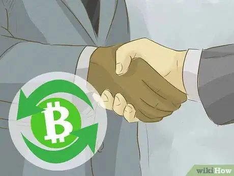 Image titled Sell Bitcoins Step 6