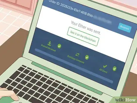 Image titled Buy Ethereum Step 6.jpeg