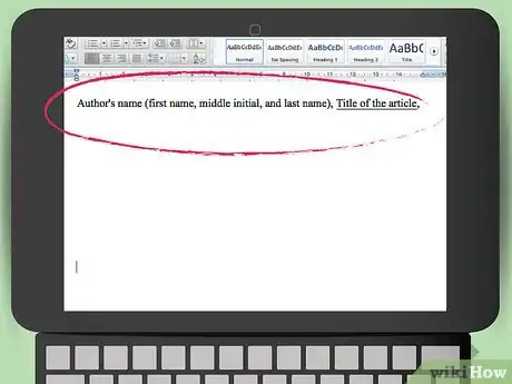 Image titled Cite Legal Research Step 16