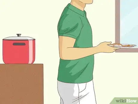 Image titled Practice Mindful Eating Step 10