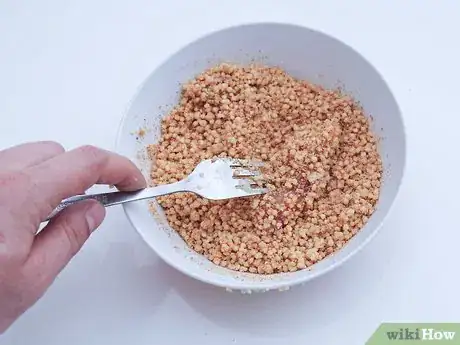Image titled Make Quinoa Coated Chicken Fingers Step 5