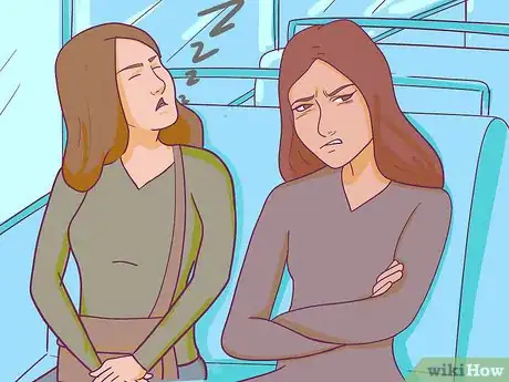 Image titled Be Less Annoyed With People Step 9