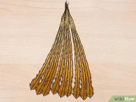 Image titled Tie Flies Step 11
