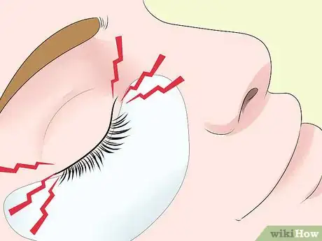 Image titled Get Dipped Lashes Step 3