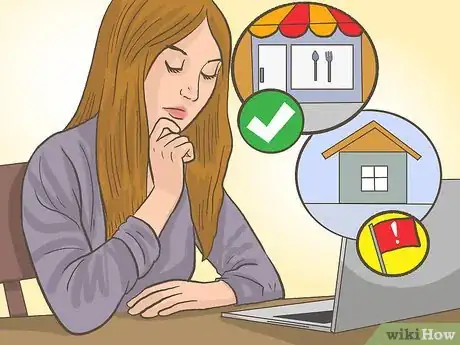 Image titled Safely Meet a Guy Through Internet Dating Step 10