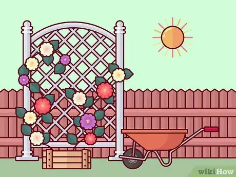 Image titled Care for Tropical Flowers Step 16