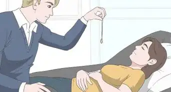 Treat Menopause Naturally