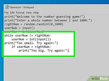 Image titled 5692759 8