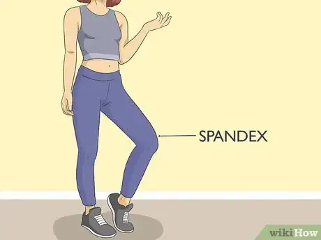 Image titled Avoid Fungal Acne Step 5