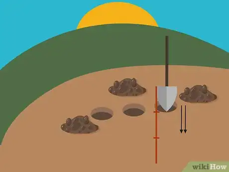 Image titled Grow Hot Peppers Step 8