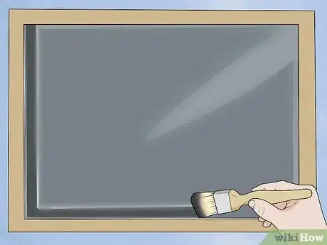 Image titled Antique Mirrors Step 12