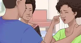 Understand Your Teenage Daughter