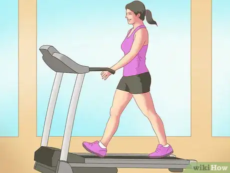 Image titled Do the Biggest Loser Workouts Step 1