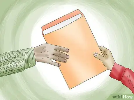 Image titled Adjust Immigration Status Through Marriage Step 9